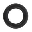 AGCO O-RING 72376432 Parts - True Ag & Turf