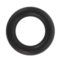 AGCO O-RING 72376432 Parts - True Ag & Turf