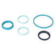 AGCO SEAL KIT 72455436 Parts - True Ag & Turf