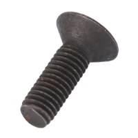 AGCO COUNTERSUNK CAPSCREW 72315843 Parts - True Ag & Turf