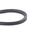 AGCO BELT 595851M1 Parts - True Ag & Turf