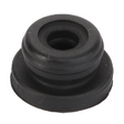 AGCO GASKET 1427418M3 Parts - True Ag & Turf