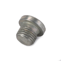 AGCO PLUG 021349P1 Parts - True Ag & Turf