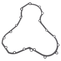 AGCO GASKET V836129942 Parts - True Ag & Turf