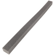 AGCO SEAL STRIP 70271973 Parts - True Ag & Turf