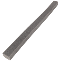 AGCO SEAL STRIP 70271973 Parts - True Ag & Turf
