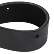 AGCO BELT 72636180 Parts - True Ag & Turf