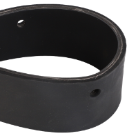 AGCO BELT 72636180 Parts - True Ag & Turf