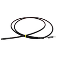 AGCO Control Cable, L = 3000 mm AL5020949 Parts - True Ag & Turf