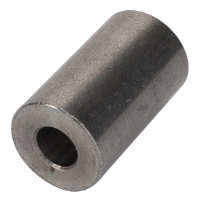 AGCO SPACER BUSHING 72425791