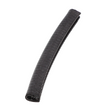 AGCO PAD V32710100 Parts - True Ag & Turf