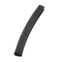 AGCO PAD V32710100 Parts - True Ag & Turf