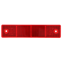 AGCO Reflector 72437517 Parts - True Ag & Turf