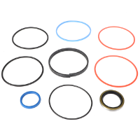 AGCO SEAL KIT 360686 Parts - True Ag & Turf