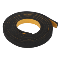 AGCO FOAM SEAL ACW1431530 Parts - True Ag & Turf