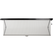 AGCO Sun Visor ACW715151A Parts - True Ag & Turf