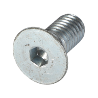 AGCO SCREW UNC 355707X1 Parts - True Ag & Turf