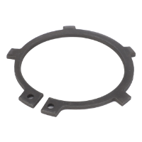 AGCO CIRCLIP 72283961 Parts - True Ag & Turf