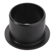 AGCO BUSH 72426611 Parts - True Ag & Turf