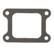 AGCO GASKET 163661A Parts - True Ag & Turf