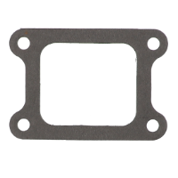 AGCO GASKET 163661A Parts - True Ag & Turf
