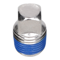 AGCO PLUG 6661127 Parts - True Ag & Turf