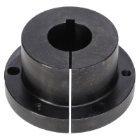 AGCO TAPER-LOCK BUSHING 71396486 Parts - True Ag & Turf