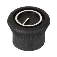 AGCO KNOB 107259M1 Parts - True Ag & Turf