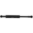 AGCO GAS FILL. DAMPER 72601145 Parts - True Ag & Turf