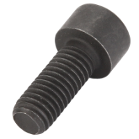 AGCO HEX SOCKET HEAD CAPSCREW ACW3831660 Parts - True Ag & Turf