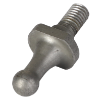 AGCO SCREW 4310235M1 Parts - True Ag & Turf