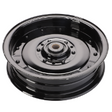 AGCO Pulley, Idler, 8-3/4" 31-2455700 Parts - True Ag & Turf