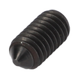 AGCO GRUB SCREW 72281092 Parts - True Ag & Turf
