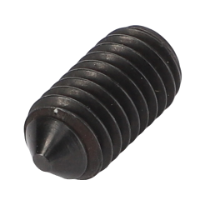 AGCO GRUB SCREW 72281092 Parts - True Ag & Turf