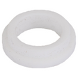 AGCO BUSHING AG005261 Parts - True Ag & Turf