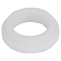 AGCO BUSHING AG005261 Parts - True Ag & Turf