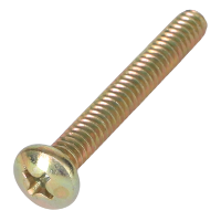 AGCO MACHINE SCREW 700704134 Parts - True Ag & Turf