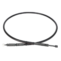 AGCO Control Cable, L = 1400 mm AL5020941 Parts - True Ag & Turf