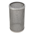 AGCO 50 Mesh Screen, 3" Stainless Steel Y-Strainer AG009513 Parts - True Ag & Turf