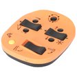 AGCO HANDLE COVER 71483215 Parts - True Ag & Turf