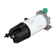 AGCO Fuel Prefilter 72492560 Parts - True Ag & Turf