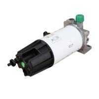 AGCO Fuel Prefilter 72492560 Parts - True Ag & Turf