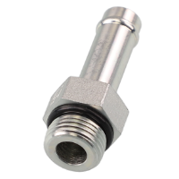 AGCO FITTING 7792435 Parts - True Ag & Turf