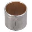 AGCO BUSH 183086M1 Parts - True Ag & Turf