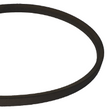 AGCO BELT PS500068 Parts - True Ag & Turf