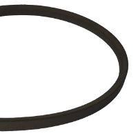AGCO BELT PS500068 Parts - True Ag & Turf