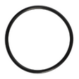 AGCO O-RING 70923688 Parts - True Ag & Turf