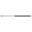 AGCO Gas Strut, Cover 72635270 Parts - True Ag & Turf