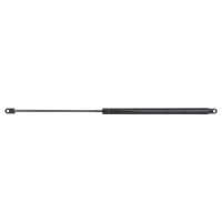 AGCO Gas Strut, Cover 72635270 Parts - True Ag & Turf
