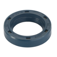 AGCO Oil Seal 72252217 Parts - True Ag & Turf